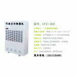 工厂与家庭的除湿解决方案 从食品加工防潮机到家用抽湿机全面解析
