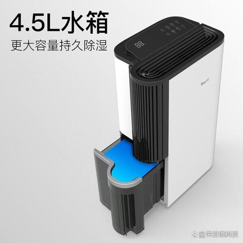 家用除湿机选购完全指南 从原理到实战，告别潮湿烦恼